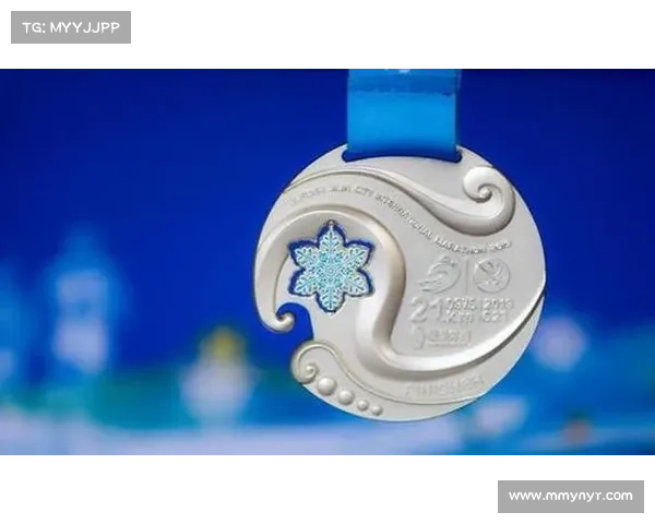 金标赛事有哪些金标赛事跟金牌赛事一样吗？