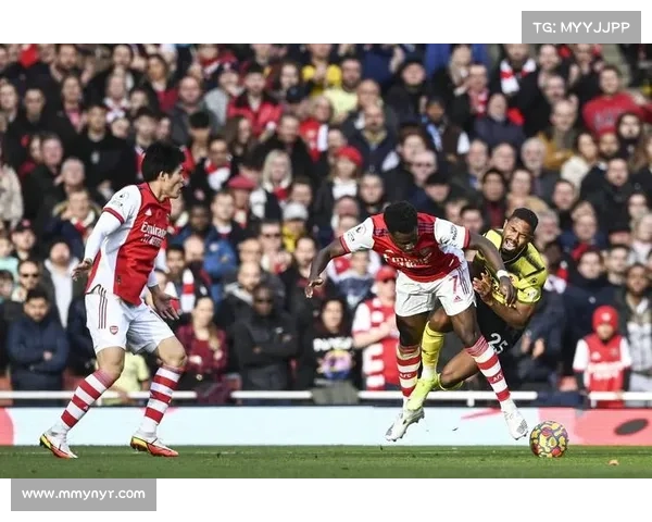 阿森纳足球比赛_阿森纳英超赛季征程连胜势头强劲冲击冠军宝座战绩辉煌