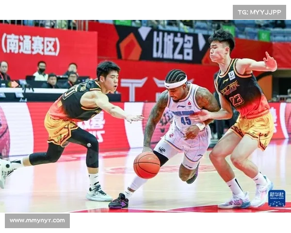 首钢客场赛事(首钢最近比赛)