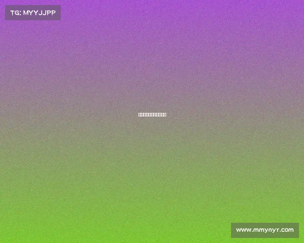 汕头电竞专业的中职学校