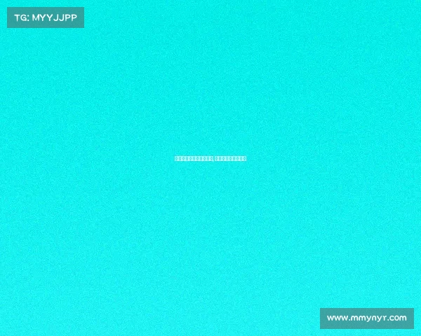 电子竞技俱乐部伙食排行,电子竞技游戏俱乐部