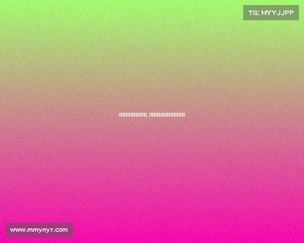 芜湖电子竞技班培训学校_芜湖电子竞技班培训学校有哪些